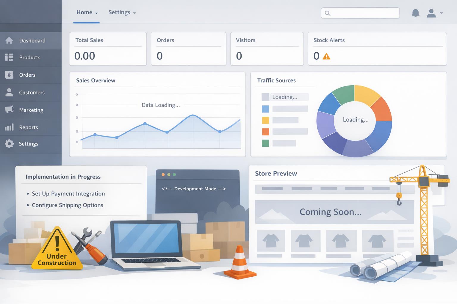 panel_administracyjny_sklepu_w_trakcie_implementacji